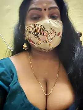 Snapshot of maniisha chatting on 10-05-25, 08:07 maniisha online show from 10-05-25, 08:07