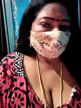 Snapshot of maniisha chatting on 02-04-26, 05:41 maniisha online show from 02-04-26, 05:41