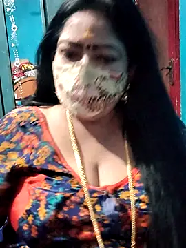 Snapshot of maniisha chatting on 02-07-26, 08:40 maniisha online show from 02-07-26, 08:40