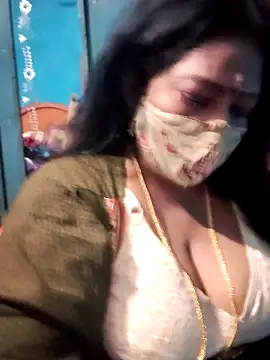 Snapshot of maniisha chatting on 02-14-26, 02:25 maniisha online show from 02-14-26, 02:25