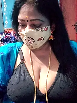 maniisha online show from 03-09-26, 04:00