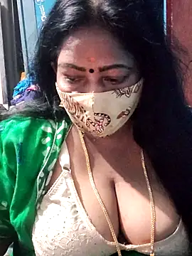 maniisha online show from 03-12-26, 07:31