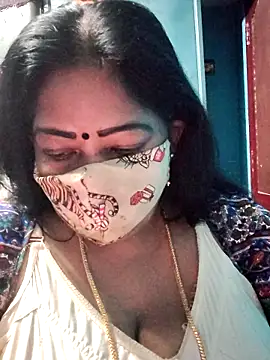 maniisha online show from 04-11-26, 06:40