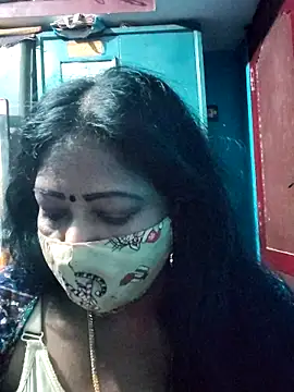 maniisha online show from 04-11-26, 07:51