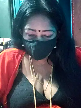 maniisha online show from 05-16-26, 03:55