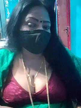 maniisha online show from 06-13-26, 04:38