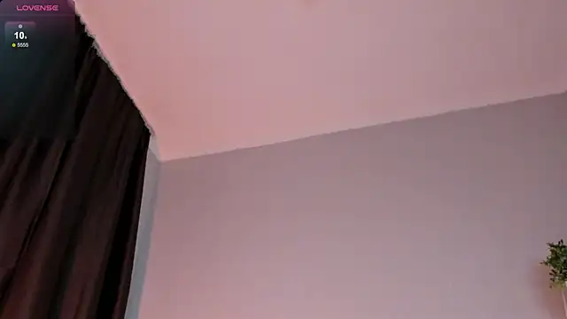 milli sun  online show from 01-24-25, 05:10