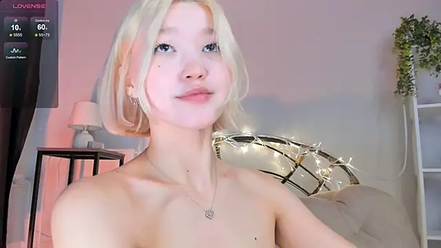 milli sun  online show from 01-26-25, 08:25