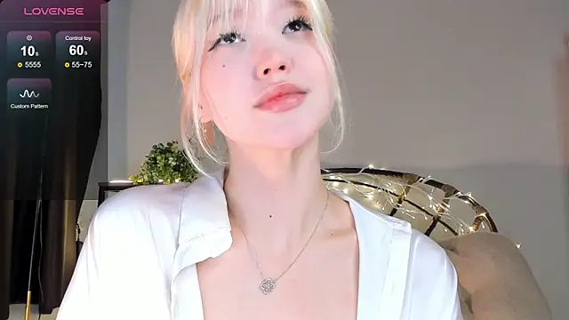 milli sun  online show from 03-06-25, 05:03