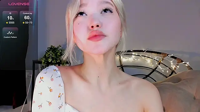 milli sun  online show from 03-16-25, 11:16