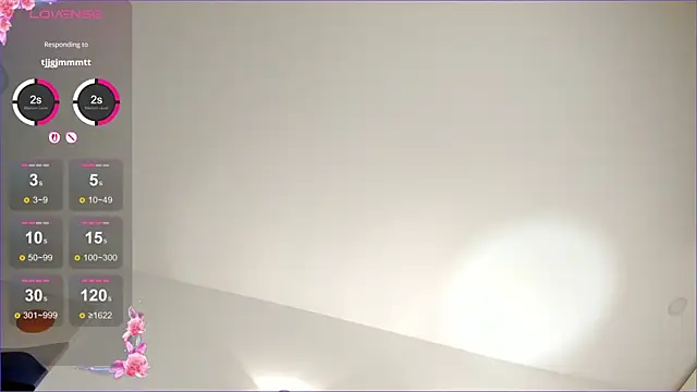 milli sun  online show from 11-11-25, 05:07