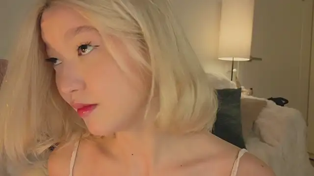 milli sun  online show from 02-13-26, 05:03