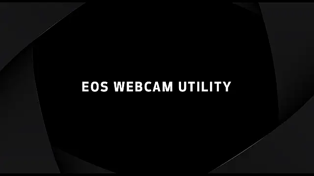 MissLilaa online show from 01-30-25, 10:19