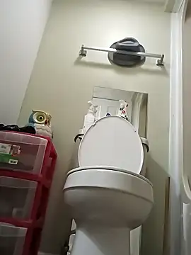 geilerschwanz64 online show from 01-04-25, 04:54