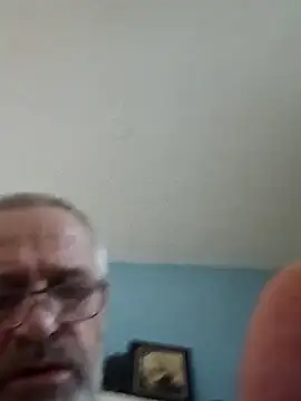 geilerschwanz64 online show from 01-05-25, 08:21