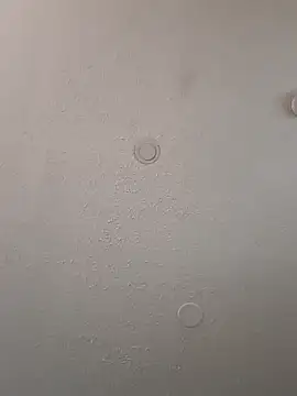 geilerschwanz64 online show from 01-06-25, 12:57