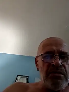 geilerschwanz64 online show from 01-10-25, 10:04