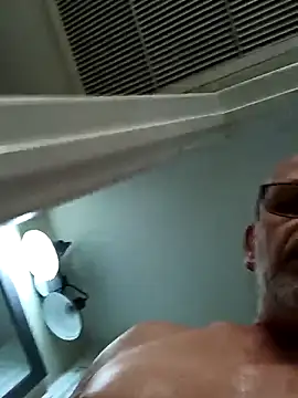 geilerschwanz64 online show from 01-12-25, 03:57