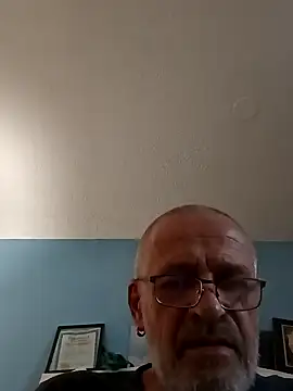 geilerschwanz64 online show from 01-16-25, 01:27