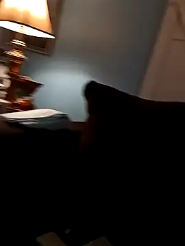 geilerschwanz64 online show from 01-29-25, 10:05