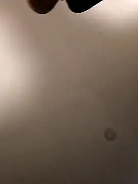 geilerschwanz64 online show from 02-02-25, 04:37