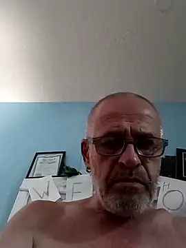 geilerschwanz64 online show from 02-06-25, 06:24