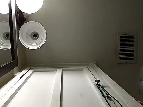 geilerschwanz64 online show from 02-10-25, 03:13