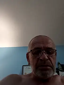 geilerschwanz64 online show from 02-28-25, 03:48