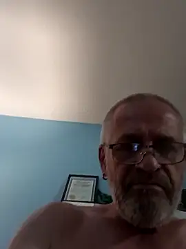 geilerschwanz64 online show from 03-17-25, 10:38