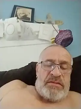 geilerschwanz64 online show from 10-03-25, 03:03