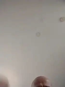 geilerschwanz64 online show from 11-05-25, 05:57