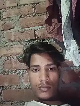 Snapshot of SU6575 chatting on 09-25-25, 03:16 SU6575 online show from 09-25-25, 03:16