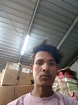 Snapshot of SU6575 chatting on 09-26-25, 06:06 SU6575 online show from 09-26-25, 06:06