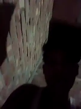 Snapshot of SU6575 chatting on 10-01-25, 02:01 SU6575 online show from 10-01-25, 02:01