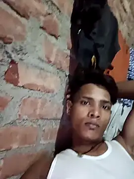 Snapshot of SU6575 chatting on 10-04-25, 05:22 SU6575 online show from 10-04-25, 05:22