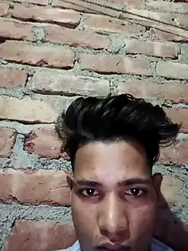 Snapshot of SU6575 chatting on 10-11-25, 06:28 SU6575 online show from 10-11-25, 06:28