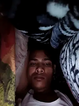 Snapshot of SU6575 chatting on 10-16-25, 08:10 SU6575 online show from 10-16-25, 08:10