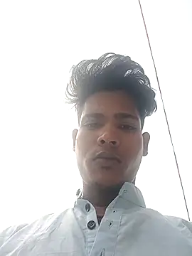 Snapshot of SU6575 chatting on 10-21-25, 05:52 SU6575 online show from 10-21-25, 05:52