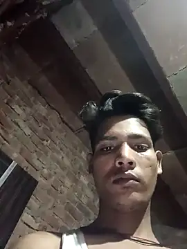 Snapshot of SU6575 chatting on 10-21-25, 06:08 SU6575 online show from 10-21-25, 06:08