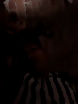 Snapshot of SU6575 chatting on 10-22-25, 08:36 SU6575 online show from 10-22-25, 08:36