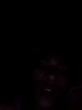 Snapshot of SU6575 chatting on 10-24-25, 06:59 SU6575 online show from 10-24-25, 06:59