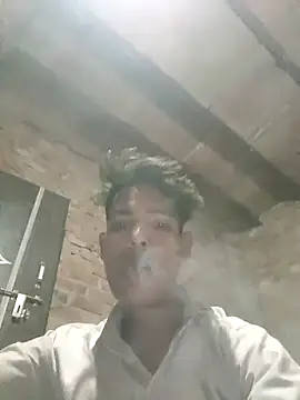 Snapshot of SU6575 chatting on 10-25-25, 01:29 SU6575 online show from 10-25-25, 01:29