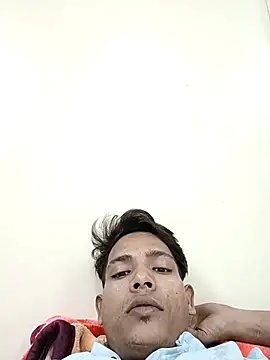 Snapshot of SU6575 chatting on 10-30-25, 12:50 SU6575 online show from 10-30-25, 12:50