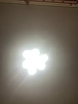 Janet Welder online show from 12-20-24, 11:37