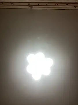 Janet Welder online show from 12-22-24, 03:11