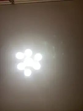 Janet Welder online show from 03-06-25, 02:41