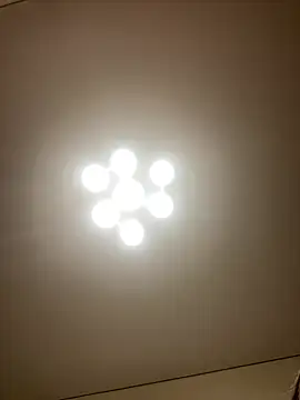 Janet Welder online show from 03-14-26, 10:04