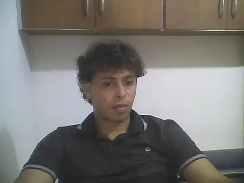 luisfer 306 online show from 05-13-26, 06:49