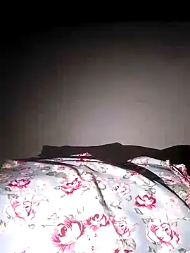 Sweet   Dick online show from 12-09-24, 08:33