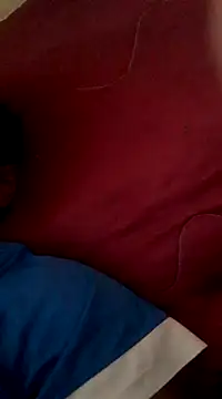 Sweet   Dick online show from 03-22-25, 02:58